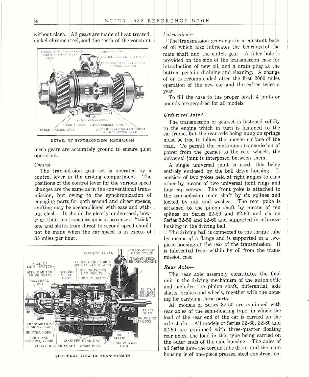 n_1932 Buick Reference Book-34.jpg